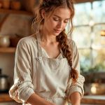 Healthy Baking Substitutes for Healthy Living