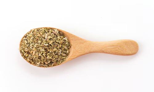 Stevia