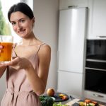 How to Detox Your Body