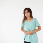 Home Remedies for Food Poisoning