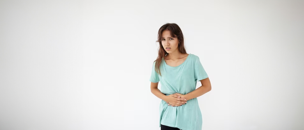Home Remedies for Food Poisoning