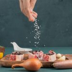 7 Ways Too Much Salt Can Kill You!