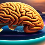 How Does Music Affect The Brain