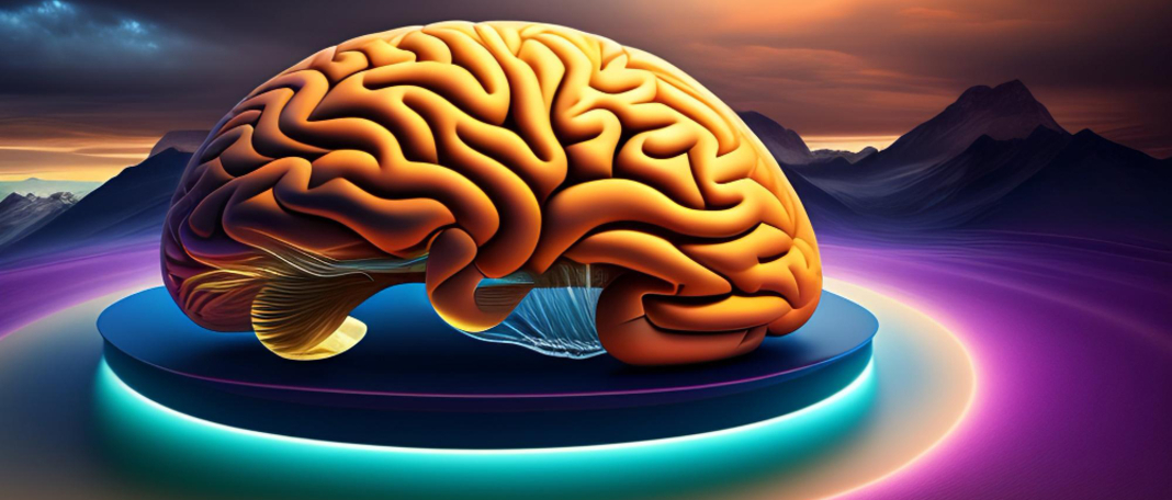 How Does Music Affect The Brain