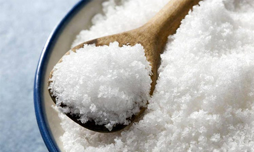 What-is-Epsom-Salt