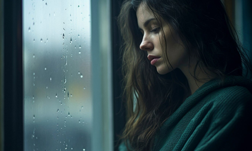 Depression