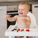 Baby-Led Weaning: Benefits, Foods & How to Start Safely
