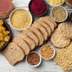 What Is Celiac Disease? Symptoms, Causes & How it is Treated