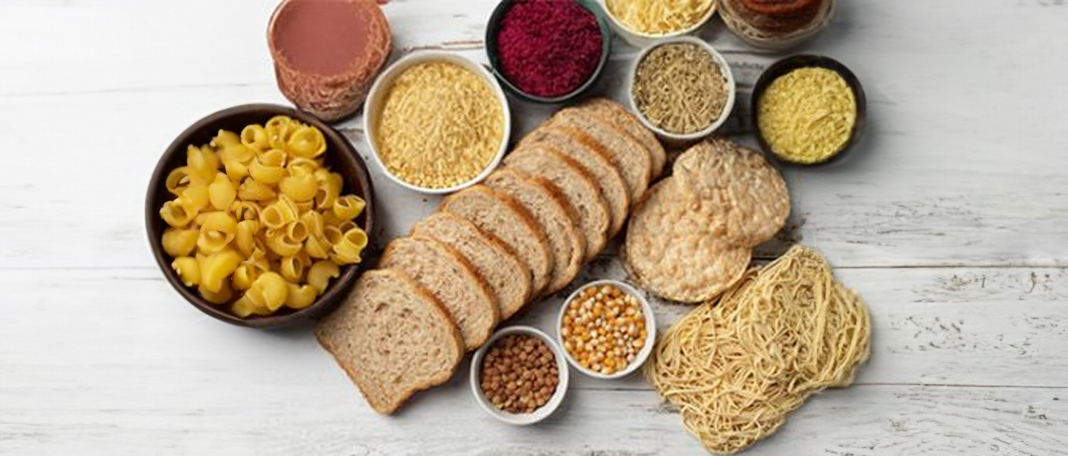 What Is Celiac Disease? Symptoms, Causes & How it is Treated