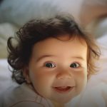 Baby Teething Remedies and Symptoms: What Parents Should Know