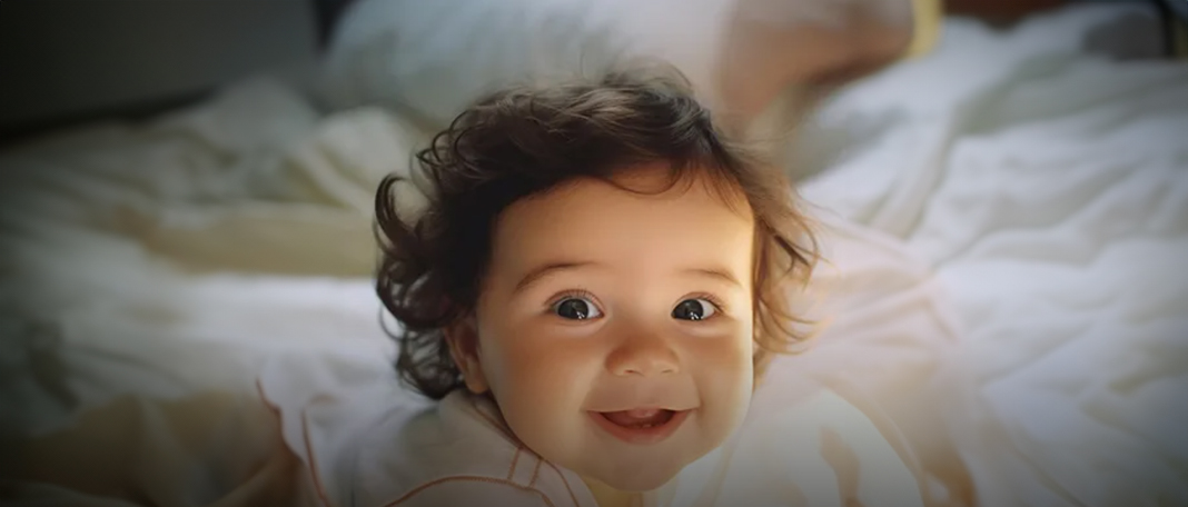 Baby Teething Remedies and Symptoms: What Parents Should Know