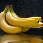 Health Benefits of Eating Bananas