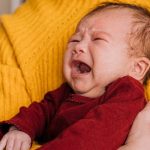 Stranger Anxiety in Babies: What It Is and How to Manage It