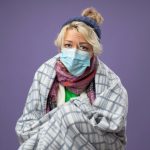 Swine Flu ( H1N1) – Symptoms, Causes, and Prevention.