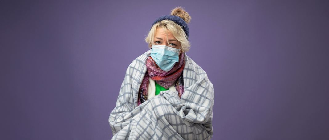 Swine Flu ( H1N1) – Symptoms, Causes, and Prevention.