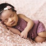 Wake Windows by Age: A Month-by-Month Guide for New Parents