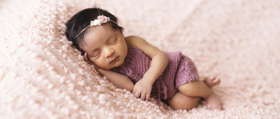 Wake Windows by Age: A Month-by-Month Guide for New Parents