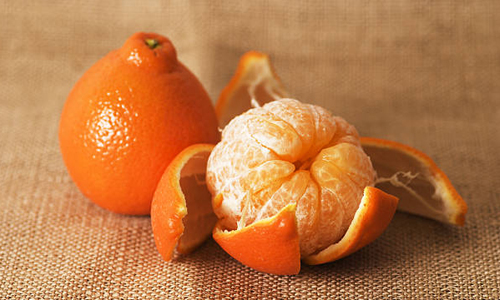 Tangelo