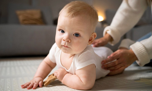 When-Can-You-See-Signs-of-Autism-in-Babies