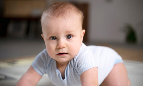 Early-Signs-of-Autism-in-Babies