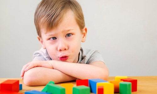 Early-Signs-of-Autism-in-Toddlers