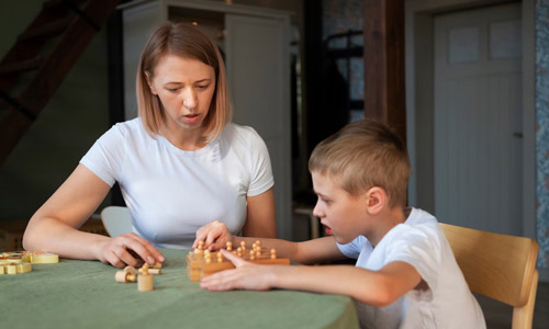 Signs-of-Autism-in-Babies---Severity
