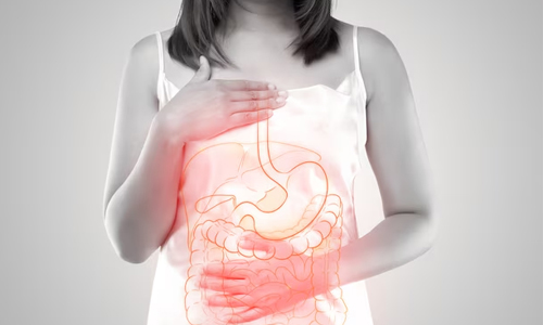 Aids-Digestion