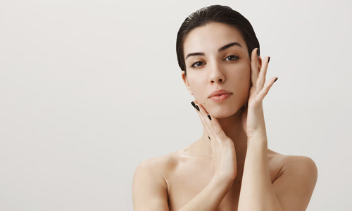 Skin-Health