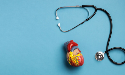 Heart-Health