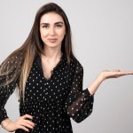 Are Left-Handed People Smarter?