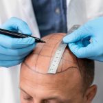 How Much Does a Hair Transplant Cost