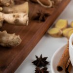 How to Make Ginger Tea?