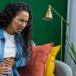 11 Natural Remedies for Upset Stomach