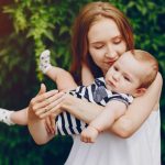 Early Signs of Autism in Babies You Must Not Miss