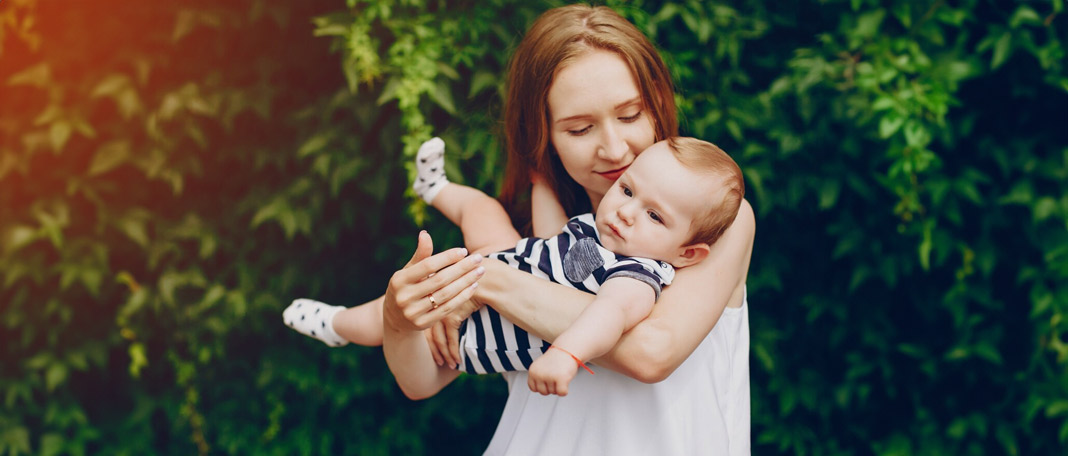 Early Signs of Autism in Babies You Must Not Miss