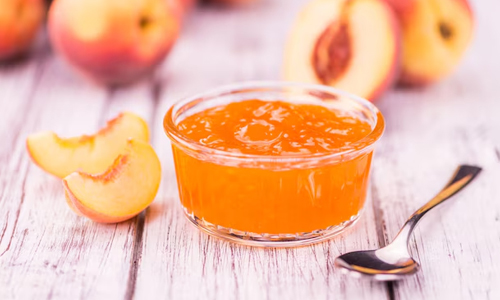 Uses-of-Nectarines