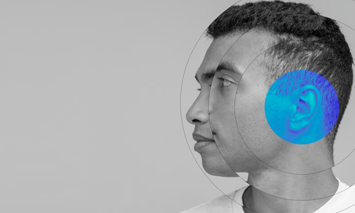 Are Left-Handed People Smarter with Listening Skills