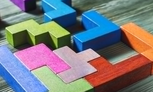 Are Left-Handed People Smarter with Spatial Ability
