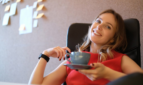Learn How to Make Ginger Tea to Combat Anxiety
