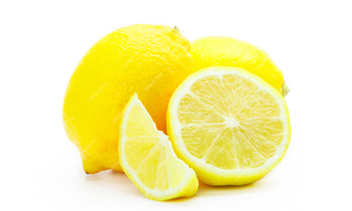 Lemon