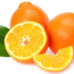 What is a  Tangelos and How Does It Taste?