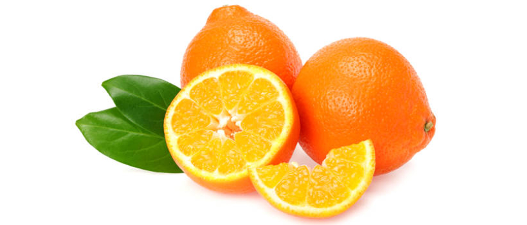 What is a  Tangelos and How Does It Taste?