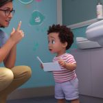 When to Start Potty Training :  An Effective Guide for Parents