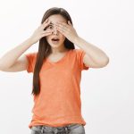 Eye Twitching : Causes, Symptoms, Treatment