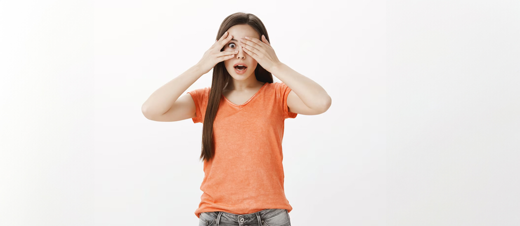 Eye Twitching : Causes, Symptoms, Treatment