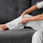 Home Remedies for Sciatica Pain: Tips and Exercises