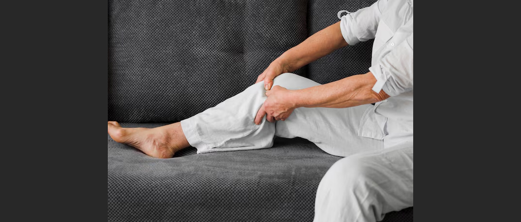 Home Remedies for Sciatica Pain: Tips and Exercises