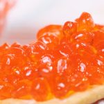 Masago : Health Benefits, Recipes, How to buy