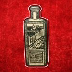 What is Laudanum? Unraveling the Victorian Era’s Mysterious Elixir