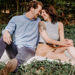 Love Bombing: Signs, Stages, and Other Healing Methods
